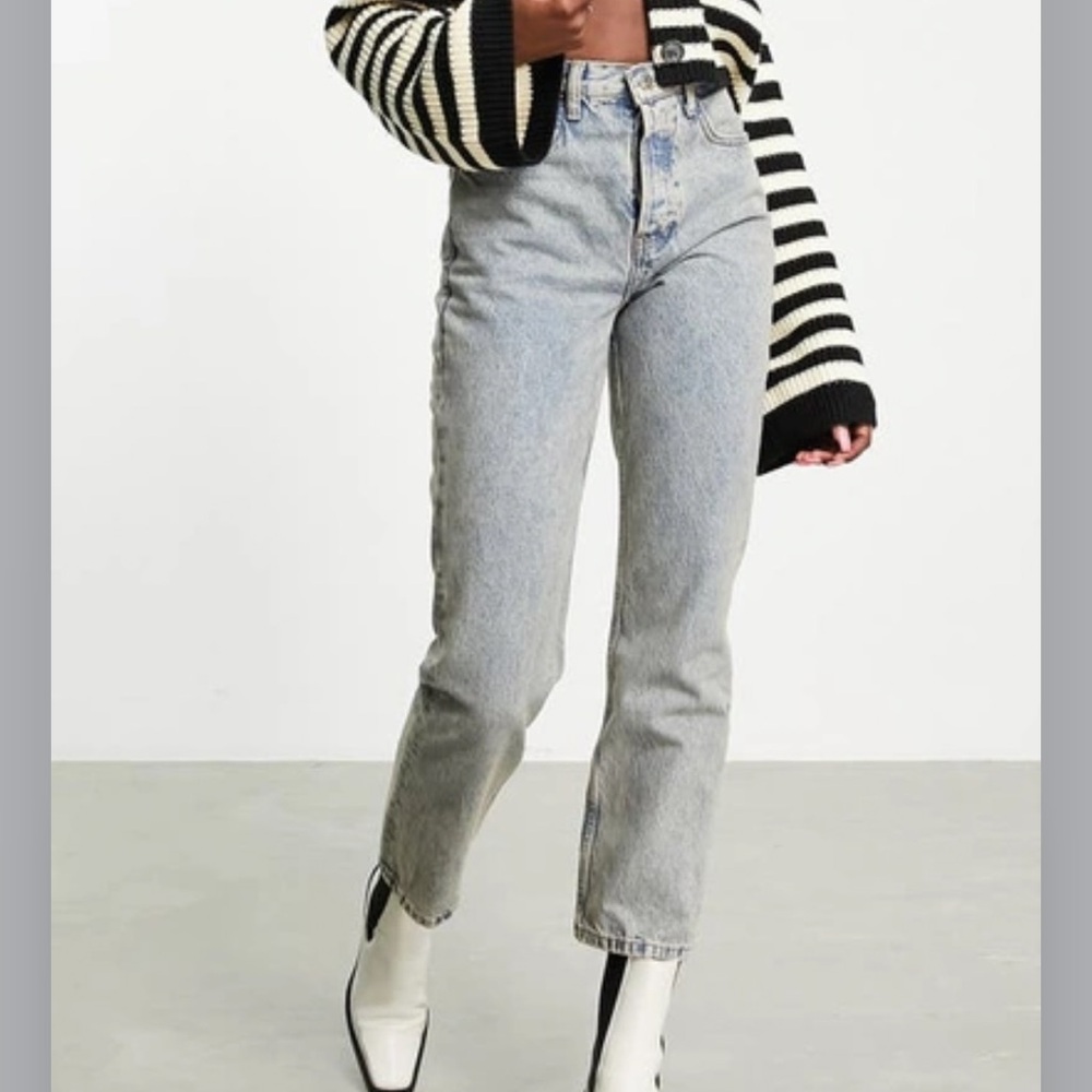 Topshop